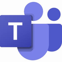 microsoft teams download