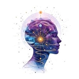 mind+在线编程入口