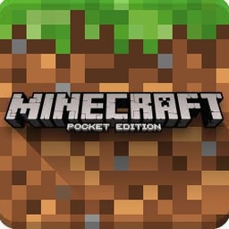 minecraft pocket edition 0.18 0