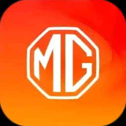 mir小车安全等级