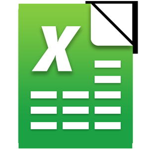 mobilexpense dashboard