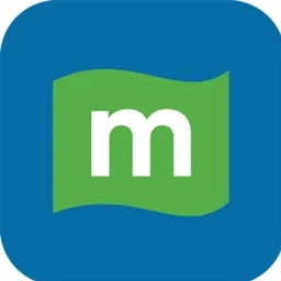 moneycontroller