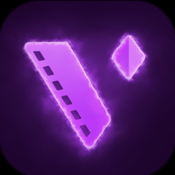 motion ninja video editor资源封面
