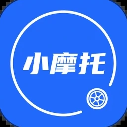 motorcycle manual pdf新版