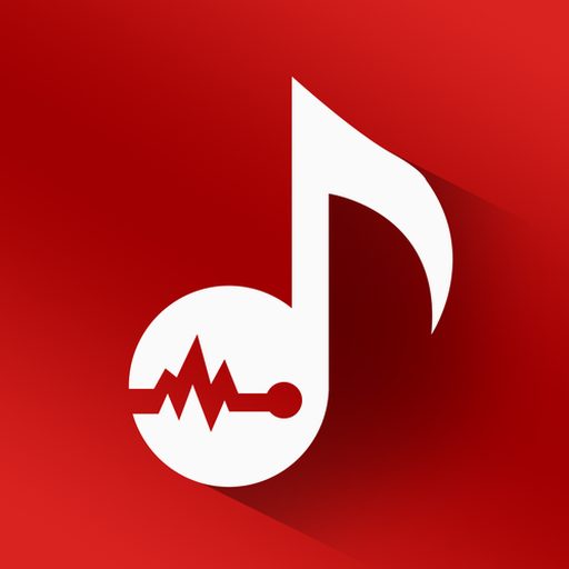 mp3 converter online资源封面
