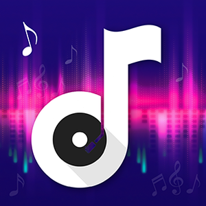 mp3 music player download