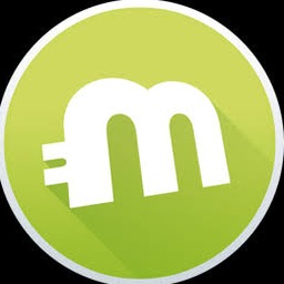 multibit flip flop资源封面