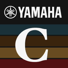mychord app