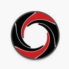 mychord app绿色版资源封面