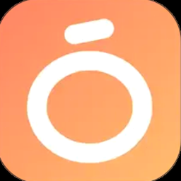 myorange官方正版下载资源封面