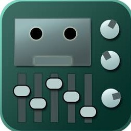 n-track studio free download