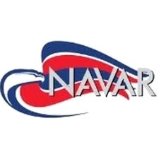navara d40资源封面