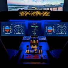 navigraph charts download