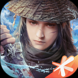 newgame第二季百度网盘
