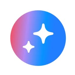 nexus 中文安卓版