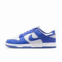nike jacquemus
