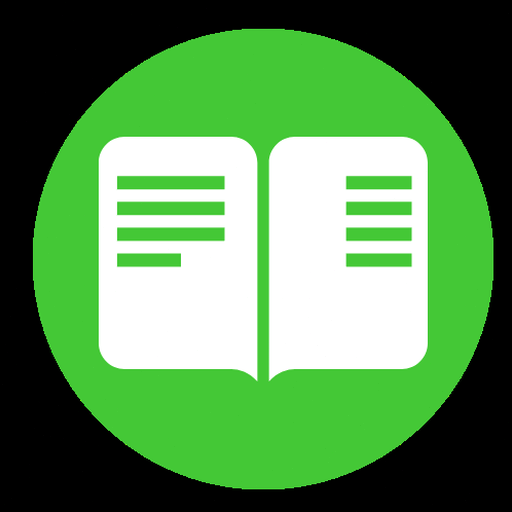noveltoon lite