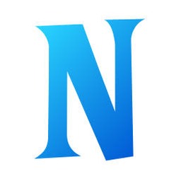 n下载工具