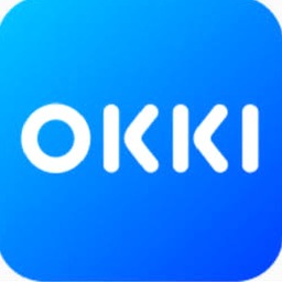 okki登录下载2025