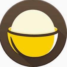 openrice下载