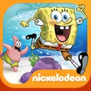 patty pursuit download资源封面