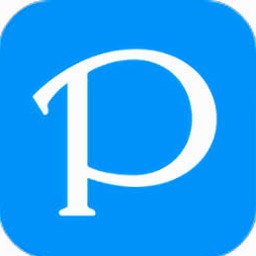 pixivicapk安装包