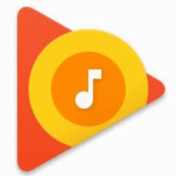 play music today