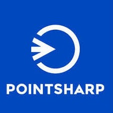 pointsharp ab国际
