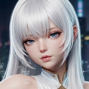 pretty angel资源封面