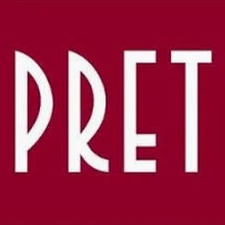 pretzel 中文安装苹果版