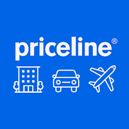 priceline near me