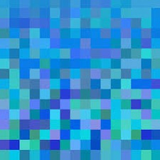 quickbms reimport