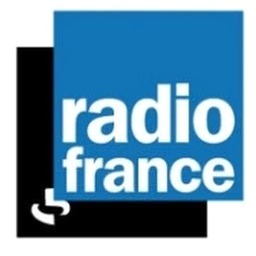 radio france international chinese绿色版正式版