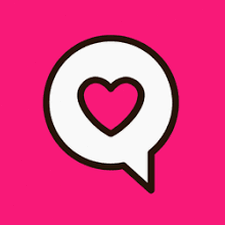 random chat online