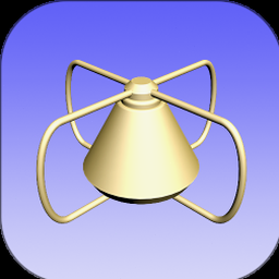 rapid design