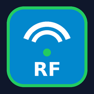 rfid软件公司