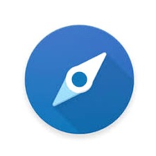 sales navigator core破解