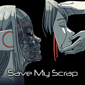 save you from anything 歌詞