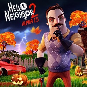 ScaryStranger3d原皮肤下载