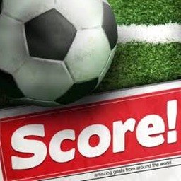 score classic goals android store破解版