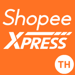 shopee malaysiaapk便携版