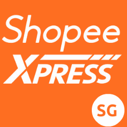 shopee.sg app