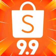 shopee 泰国 版 ios资源封面