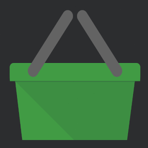 shopping list 桌 游