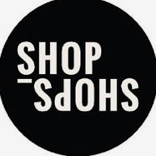shopshops seller