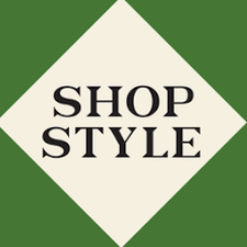 shopstyle中国官网资源封面