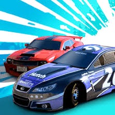 smash bandits racing codesAndroid