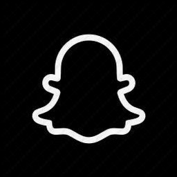 snapchat下装安装完整版