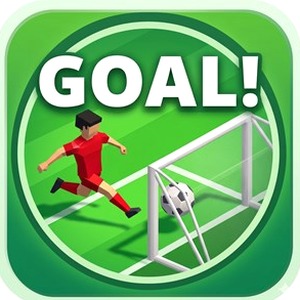Soccer Spirits UranusiOS版