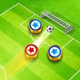 soccer stars